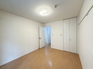 インペリアル 0107号-5