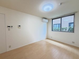 インペリアル 0107号-6