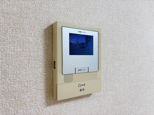 インペリアル 0107号-8