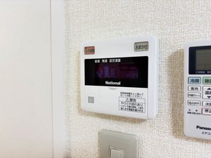 インペリアル 0107号-9