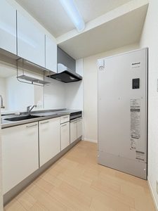インペリアル 0107号-10
