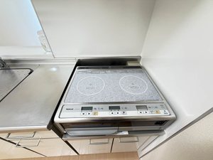 インペリアル 0107号-11