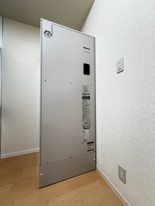 インペリアル 0107号-12
