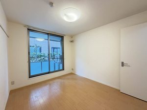 インペリアル 0107号-13