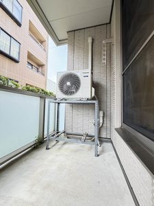 インペリアル 0107号-14