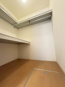 インペリアル 0107号-15