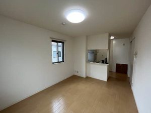 インペリアル 0205号-2