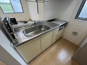 インペリアル 0205号-3