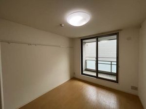 インペリアル 0205号-4