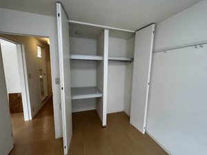 インペリアル 0205号-5