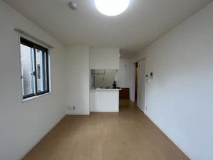 インペリアル 0205号-6