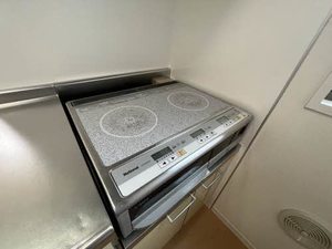 インペリアル 0205号-7