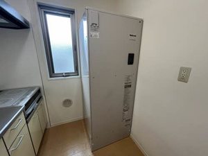 インペリアル 0205号-8