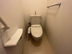 インペリアル 0205号-9