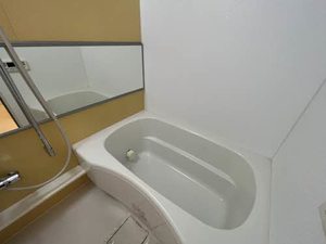 インペリアル 0205号-10