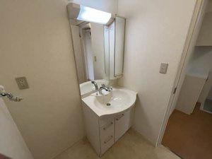 インペリアル 0205号-11