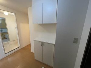 インペリアル 0205号-12