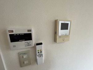 インペリアル 0205号-13