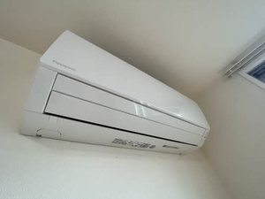 インペリアル 0205号-14