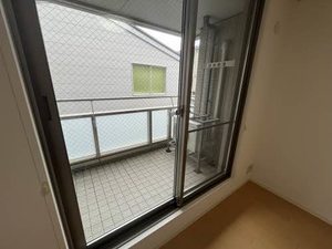 インペリアル 0205号-15