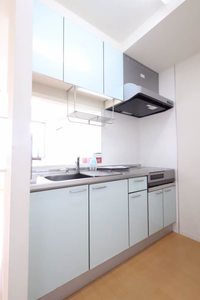 インペリアル 0302号-3