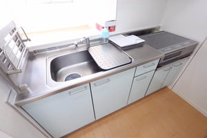 インペリアル 0302号-6