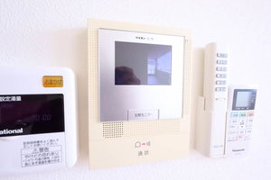 インペリアル 0302号-7
