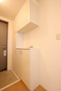 インペリアル 0302号-10