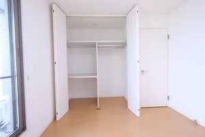 インペリアル 0302号-15