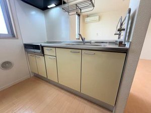 インペリアル 0303号-3