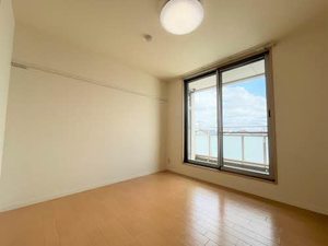 インペリアル 0303号-4