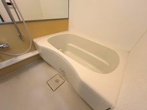 インペリアル 0303号-5