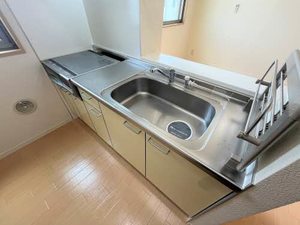 インペリアル 0303号-6