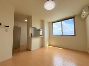 インペリアル 0303号-7