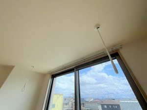 インペリアル 0303号-9