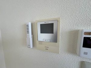 インペリアル 0303号-10