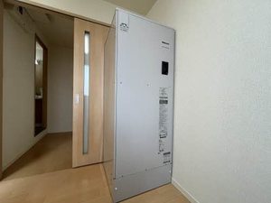 インペリアル 0303号-12