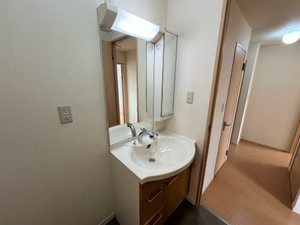 インペリアル 0303号-13