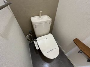 インペリアル 0303号-14