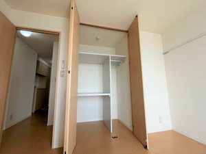 インペリアル 0303号-15