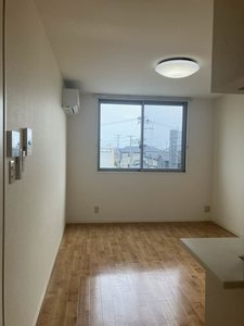 インペリアル 0305号-2