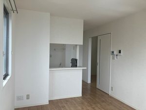 インペリアル 0305号-3