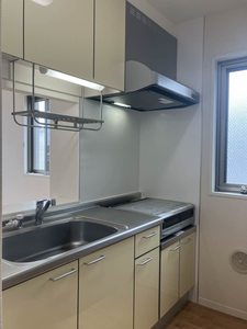 インペリアル 0305号-4