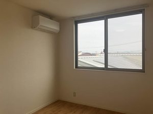 インペリアル 0305号-5