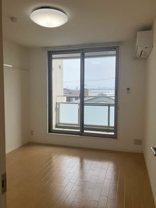 インペリアル 0305号-6