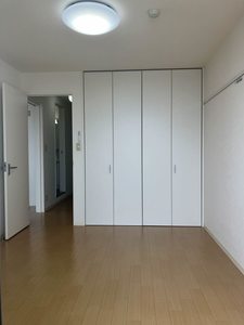 インペリアル 0305号-7