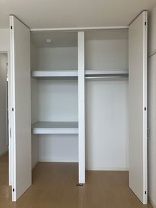 インペリアル 0305号-8