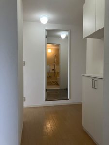 インペリアル 0305号-9