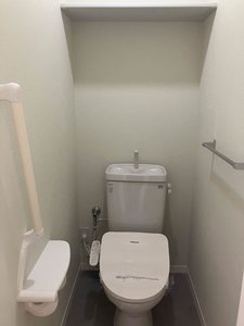 インペリアル 0305号-10