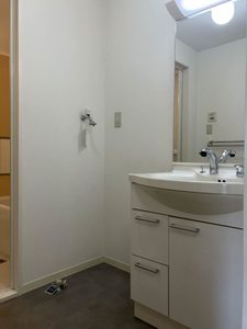 インペリアル 0305号-11